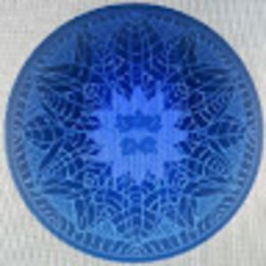 Meet your Posher, Chiewai